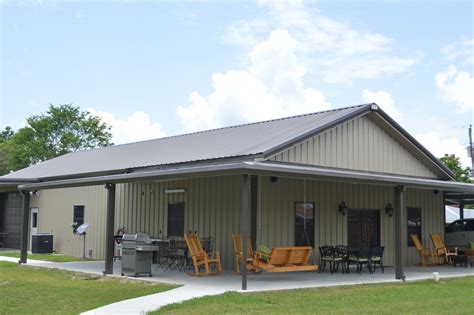 metal shop house cost|metal houses finished with prices.